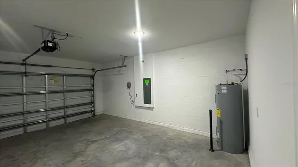 $2,650 | 4393 Riverbend Boulevard, Haines City, FL 33844
