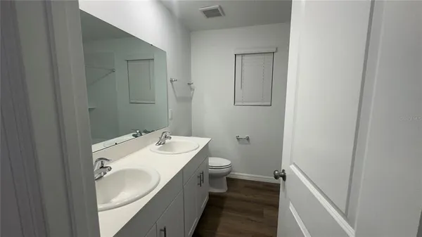 $2,650 | 4393 Riverbend Boulevard, Haines City, FL 33844