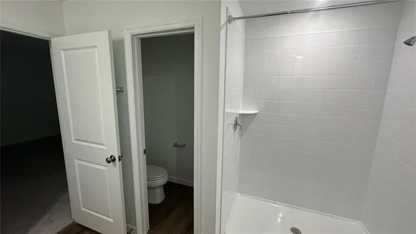 $2,650 | 4393 Riverbend Boulevard, Haines City, FL 33844