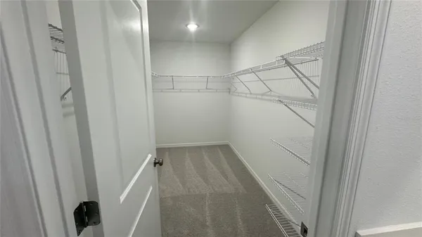$2,650 | 4393 Riverbend Boulevard, Haines City, FL 33844