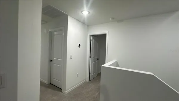 $2,650 | 4393 Riverbend Boulevard, Haines City, FL 33844