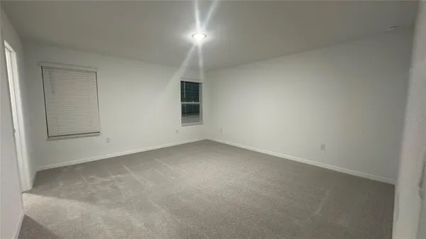 $2,650 | 4393 Riverbend Boulevard, Haines City, FL 33844