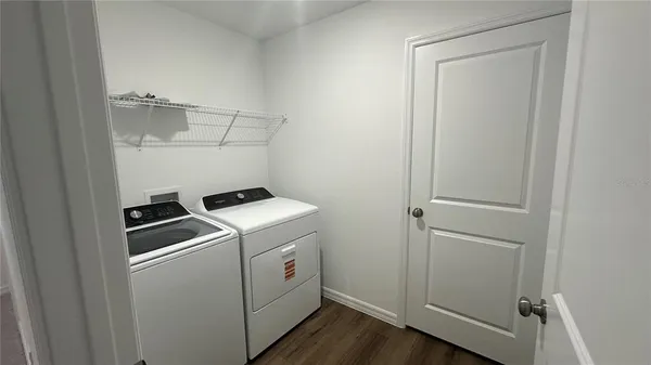 $2,650 | 4393 Riverbend Boulevard, Haines City, FL 33844