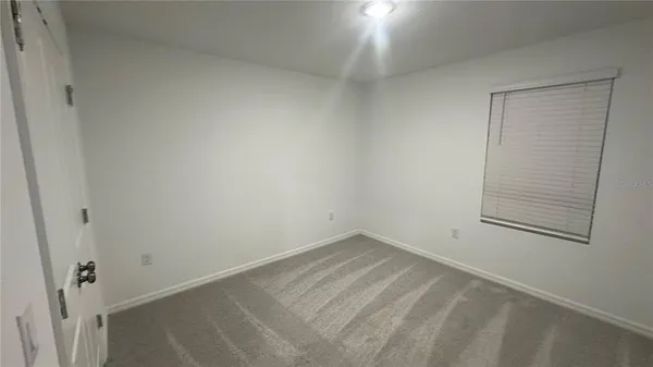 $2,650 | 4393 Riverbend Boulevard, Haines City, FL 33844