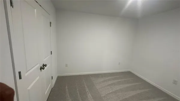 $2,650 | 4393 Riverbend Boulevard, Haines City, FL 33844