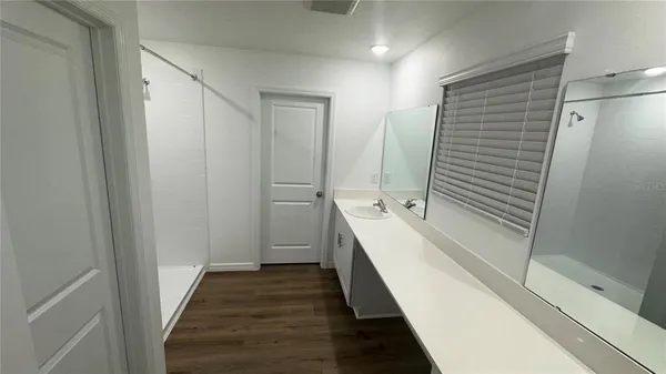 $2,650 | 4393 Riverbend Boulevard, Haines City, FL 33844