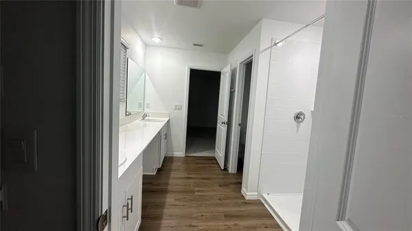 $2,650 | 4393 Riverbend Boulevard, Haines City, FL 33844