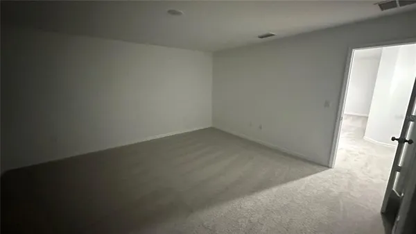 $2,650 | 4393 Riverbend Boulevard, Haines City, FL 33844