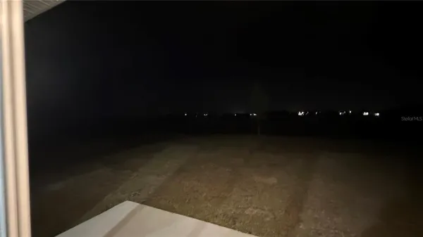 $2,650 | 4393 Riverbend Boulevard, Haines City, FL 33844