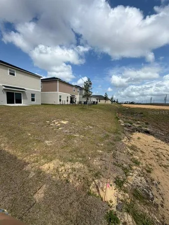 $2,650 | 4393 Riverbend Boulevard, Haines City, FL 33844
