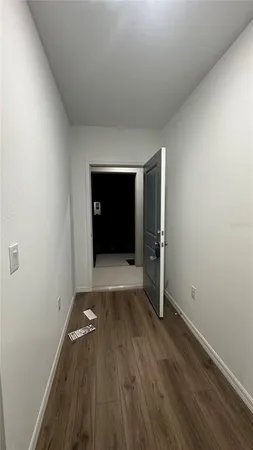 $2,650 | 4393 Riverbend Boulevard, Haines City, FL 33844