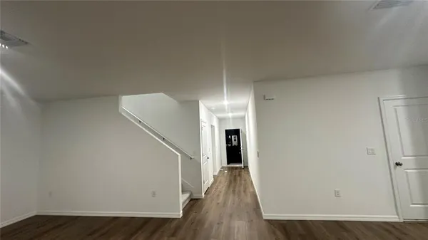 $2,650 | 4393 Riverbend Boulevard, Haines City, FL 33844