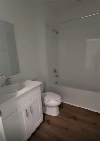 $2,650 | 4393 Riverbend Boulevard, Haines City, FL 33844