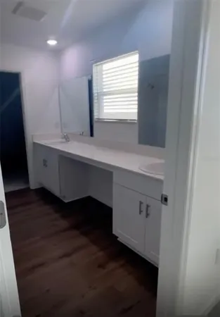 $2,650 | 4393 Riverbend Boulevard, Haines City, FL 33844