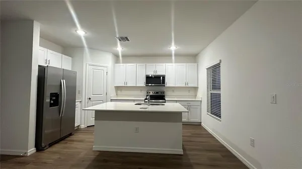 $2,650 | 4393 Riverbend Boulevard, Haines City, FL 33844