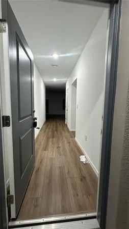 $2,650 | 4393 Riverbend Boulevard, Haines City, FL 33844