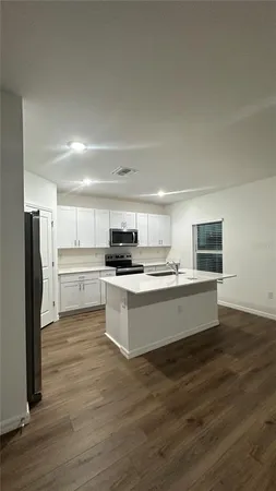 $2,650 | 4393 Riverbend Boulevard, Haines City, FL 33844