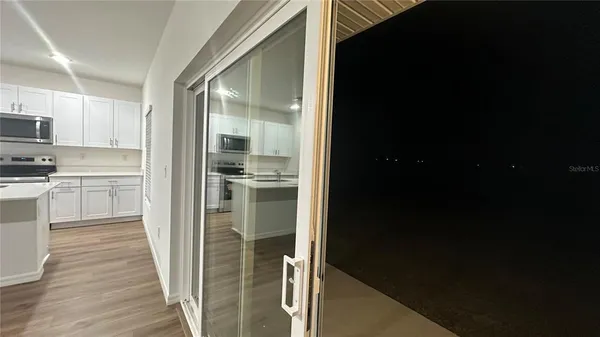 $2,650 | 4393 Riverbend Boulevard, Haines City, FL 33844