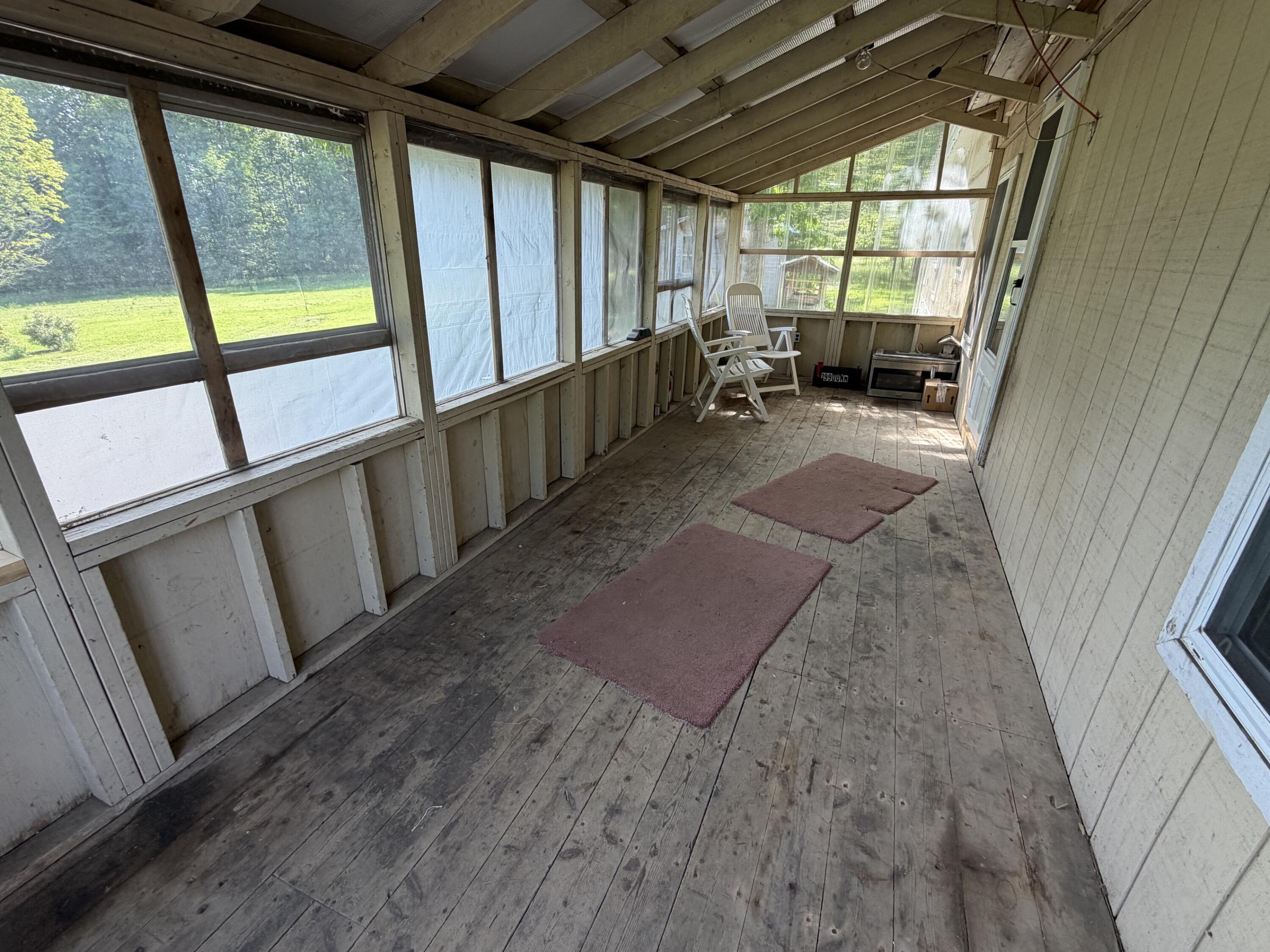 199 Dunn Road Dexter, ME 04930 - Photo 6 of 61 6