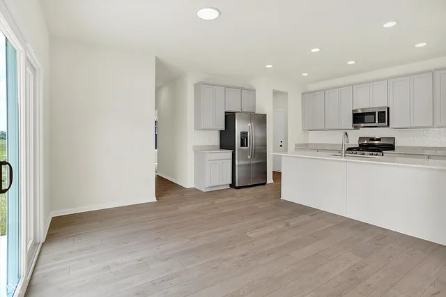 $470,000 | 2697 Bo Street West, Plainfield, IN 46168