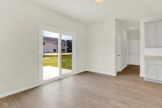 $470,000 | 2697 Bo Street West, Plainfield, IN 46168