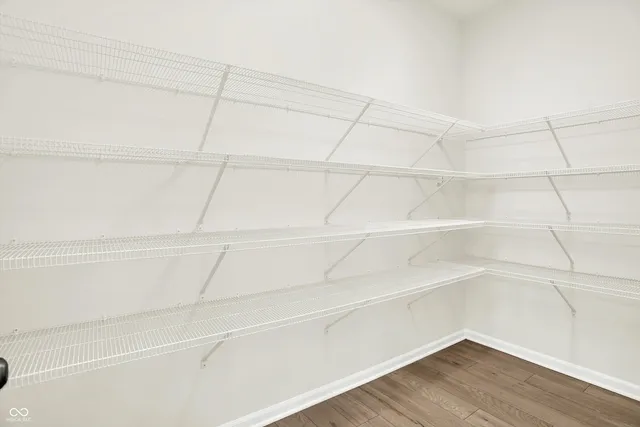 $470,000 | 2697 Bo Street West, Plainfield, IN 46168