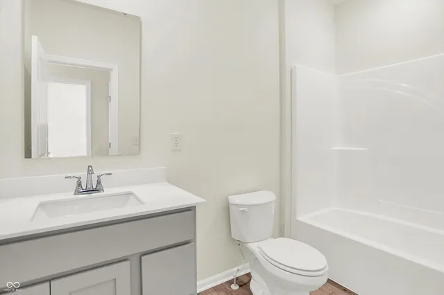 $470,000 | 2697 Bo Street West, Plainfield, IN 46168