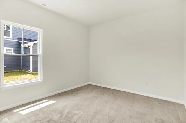 $470,000 | 2697 Bo Street West, Plainfield, IN 46168