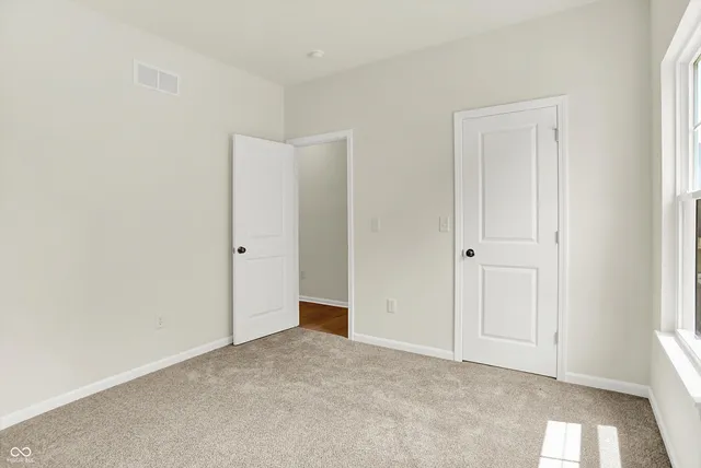 $470,000 | 2697 Bo Street West, Plainfield, IN 46168