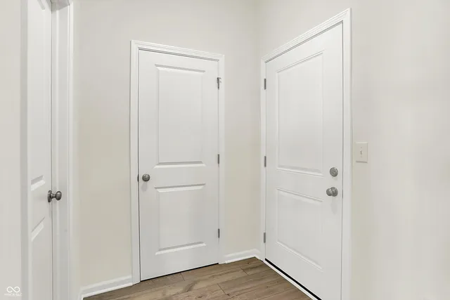 $470,000 | 2697 Bo Street West, Plainfield, IN 46168