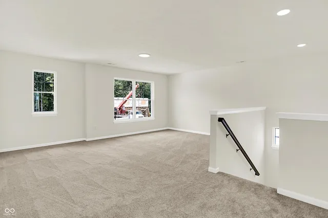 $470,000 | 2697 Bo Street West, Plainfield, IN 46168