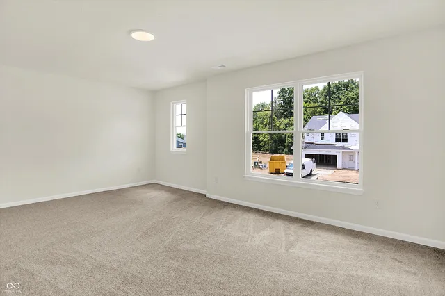 $470,000 | 2697 Bo Street West, Plainfield, IN 46168