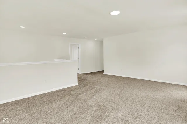 $470,000 | 2697 Bo Street West, Plainfield, IN 46168