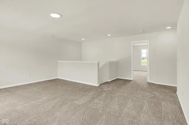 $470,000 | 2697 Bo Street West, Plainfield, IN 46168