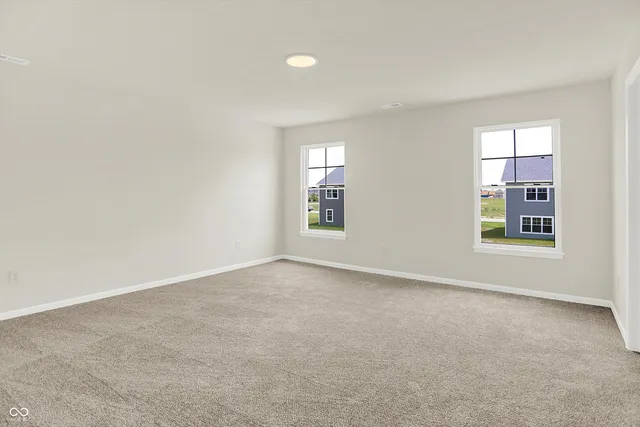 $470,000 | 2697 Bo Street West, Plainfield, IN 46168