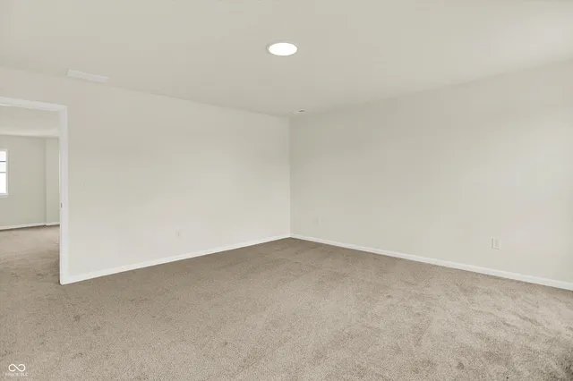 $470,000 | 2697 Bo Street West, Plainfield, IN 46168