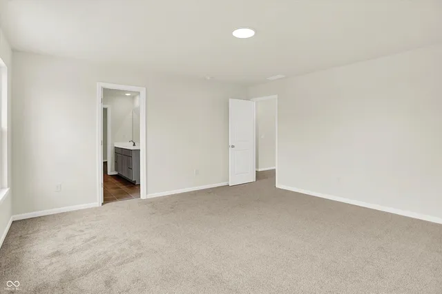 $470,000 | 2697 Bo Street West, Plainfield, IN 46168