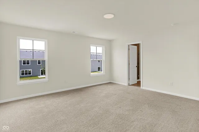 $470,000 | 2697 Bo Street West, Plainfield, IN 46168