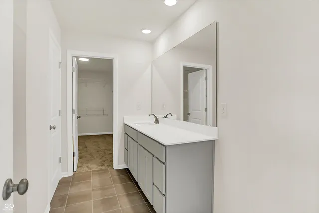 $470,000 | 2697 Bo Street West, Plainfield, IN 46168