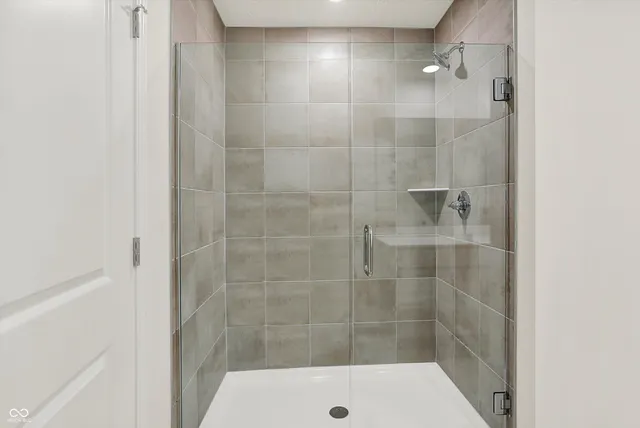 $470,000 | 2697 Bo Street West, Plainfield, IN 46168