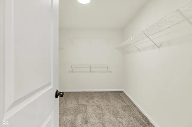 $470,000 | 2697 Bo Street West, Plainfield, IN 46168