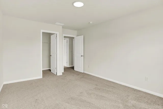 $470,000 | 2697 Bo Street West, Plainfield, IN 46168