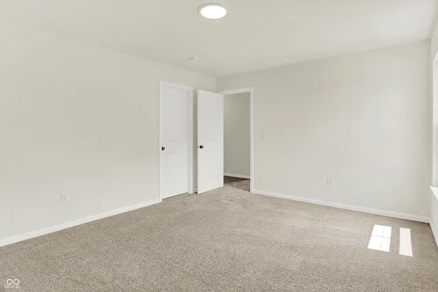 $470,000 | 2697 Bo Street West, Plainfield, IN 46168