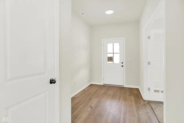 $470,000 | 2697 Bo Street West, Plainfield, IN 46168