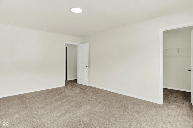 $470,000 | 2697 Bo Street West, Plainfield, IN 46168