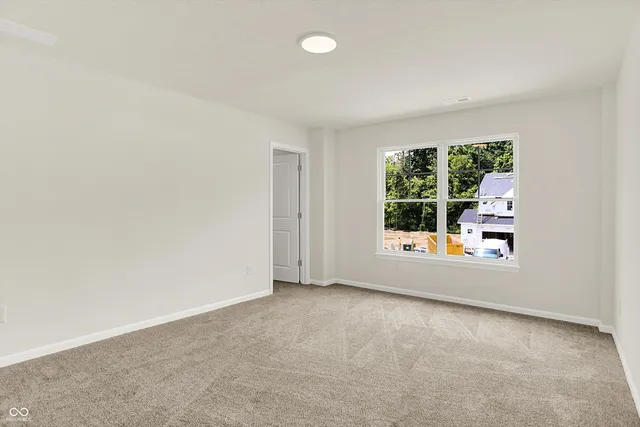 $470,000 | 2697 Bo Street West, Plainfield, IN 46168