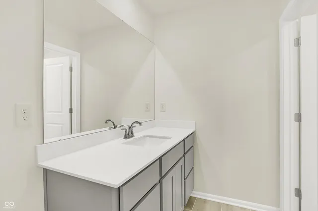 $470,000 | 2697 Bo Street West, Plainfield, IN 46168