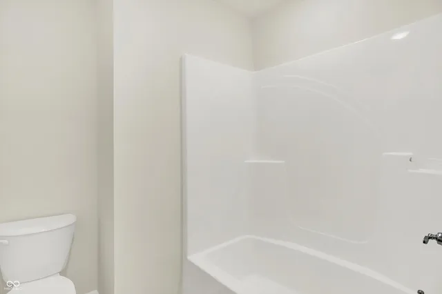 $470,000 | 2697 Bo Street West, Plainfield, IN 46168