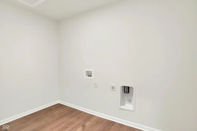 $470,000 | 2697 Bo Street West, Plainfield, IN 46168