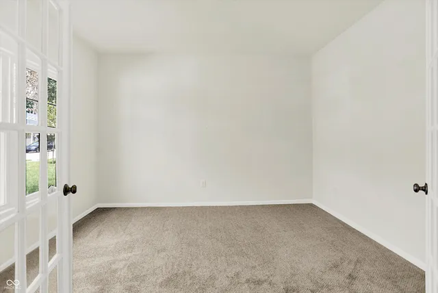 $470,000 | 2697 Bo Street West, Plainfield, IN 46168